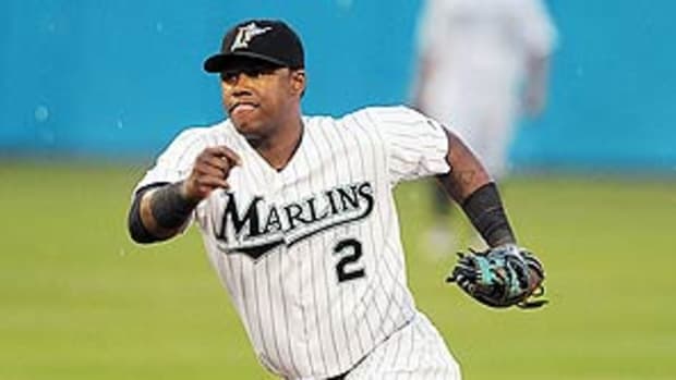 hanley-ramirez-bogdon2.jpg